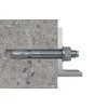 Fischer Ankerinis varžtas FBN II 10/70 (10x146)