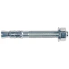 Fischer Ankerinis varžtas FBN II 12/140 12x234 mm