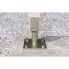 Fischer Ankerinis varžtas FBN II 16/80 16x200 mm