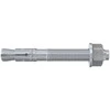 Fischer Ankerinis varžtas FBN II 16/80 16x200 mm