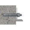 Fischer Ankerinis varžtas FBN II 16/80 16x200 mm