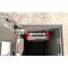 Fischer Ankerinis varžtas FBN II 16/80 16x200 mm