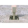 Fischer Ankerinis varžtas FBN II 16/80 16x200 mm