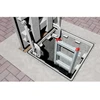 Fischer Ankerinis varžtas FBN II 20/30 20x90 mm