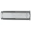 Fischer Ankeris EA II M 12x50 D GVZ su borteliu