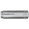 Fischer Ankeris EA II M 12x50 ND GVZ be bort.