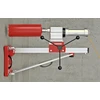 Fischer Ankeris EA II M 12x50 ND GVZ be bort.