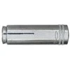 Fischer Ankeris EA II M 12x50 ND GVZ be bort.