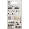 Fischer ankeris su C formos kabliu FSL 8 RH 2vnt.