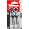 Fischer ankeris su O formos kabliu FSL 10 OH 2vnt.