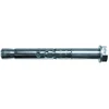 Fischer Ankeris su varž. FSA S 12/50 12x110 mm
