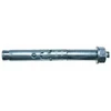 Fischer Ankeris su veržle FSA B 10/35 10x94 mm