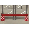 Fischer Ankeris su veržle FSA B 8/15 8x65 mm