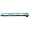 Fischer Ankeris su veržle FSA B 8/40 8x90 mm