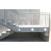 Fischer Betonsraigčiai ULTRACUT FBS II 12x85 US A 20 vnt.