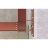 Fischer Betonsraigčiai ULTRACUT FBS II 12x85 US A 20 vnt.