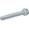 Atsuktuvas Stanley Fatmax T25x100 mm (su blisteriu)