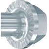Betonsraigtis UltraCut FBS II14x150 US , Fischer 10 vnt.