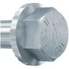 Betonsraigtis UltraCut FBS II14x150 US , Fischer 10 vnt.