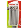 Fischer Chem. anker. tinkliukas FIS H 20x85 K, 4vnt.