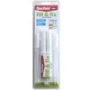 Fischer Cheminė masė „FILL&amp;FIX“ K 25 ml