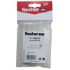 Fischer Cheminė masė „FILL&amp;FIX“ K 25 ml