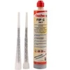 Fischer Cheminis ankeris FIP C 300T