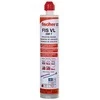 Fischer Cheminis ankeris FIS VL 300T
