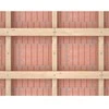 Fischer DuoXpand kaištis su varžtu 8x80 T, 4 vnt.