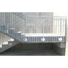 Drėkintuvas Betonsraigtis UltraCut FBS II 10x160 US, Fischer 50 vnt.