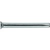 Fischer Greitvinė FNH 8 x 90 mm