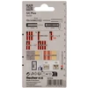 FISCHER kaiščiai SX Plus, 6x50 mm, 10 vnt.