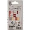 FISCHER kaiščiai SX Plus, 6x50 mm, 10 vnt.