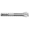 FISCHER kaiščiai SX Plus, 8x65 mm, 10 vnt.
