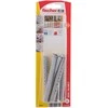Fischer Kaištis su varžtu SXRL 10 x 100 T 4 vnt.