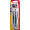 Fischer Kaištis su varžtu SXRL 10 x 120 FUS 4 vnt.