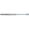 Fischer Kaištis su varžtu SXRL 10 x 80 T 4 vnt.