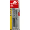 Fischer Kaištis su varžtu SXRL 10 x 80 T 4 vnt.