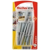 Fischer Kalami kaiščiai N 6x40, 12vnt