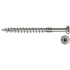 Fischer Medsraig. FTS-ST 5 x 70 A2, 100 vnt.
