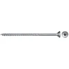 Fischer medsraigčiai FPF II CTF 3,5x16 200 vnt.