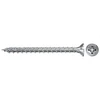 Fischer medsraigčiai FPF II CZF 4,0X40 100vnt.