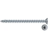 Fischer medsraigčiai FPF II CZF 4,0X40 200vnt.