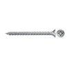 Fischer Medsraigčiai FPF II CZF 5 x 60 BC, 500 vnt.