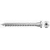 Fischer medsraigtis kampuočiui FPF-PT ZPF 5.0x50, 200 vnt.