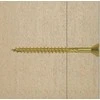 Fischer Medsraigčiai MDF plokštėms FDF-ST YZP 3.5 x 50, 200 vnt.