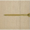 Fischer Medsraigčiai MDF plokštėms FDF-ST YZP 4.0 x 50, 200 vnt.