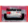 Fischer Medsraigčių rinkinys FixTainer PZ, 702 vnt.