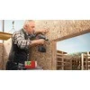 Grąžtas Fischer medsraigtis FPF-ST 6,0x100 A2, 100vnt.