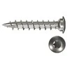 Fischer Medsraigtis 7,0 x 50 A2 TORX, 50vnt.